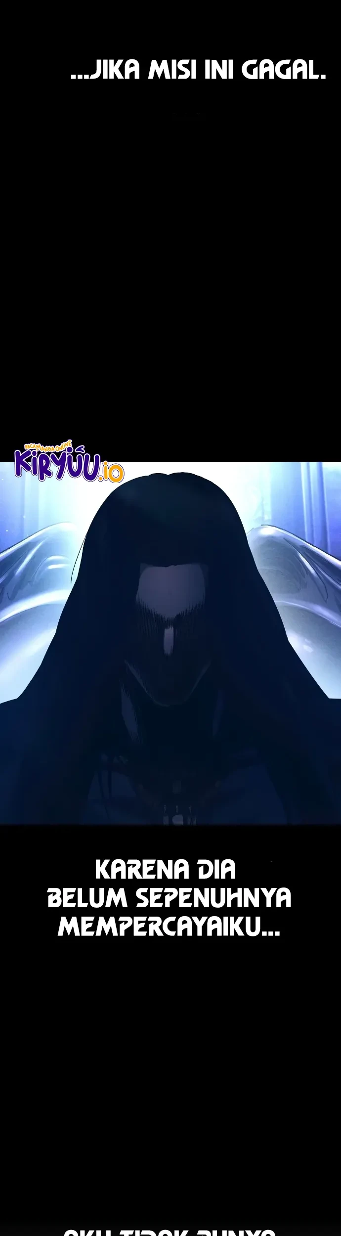 Manga page 39