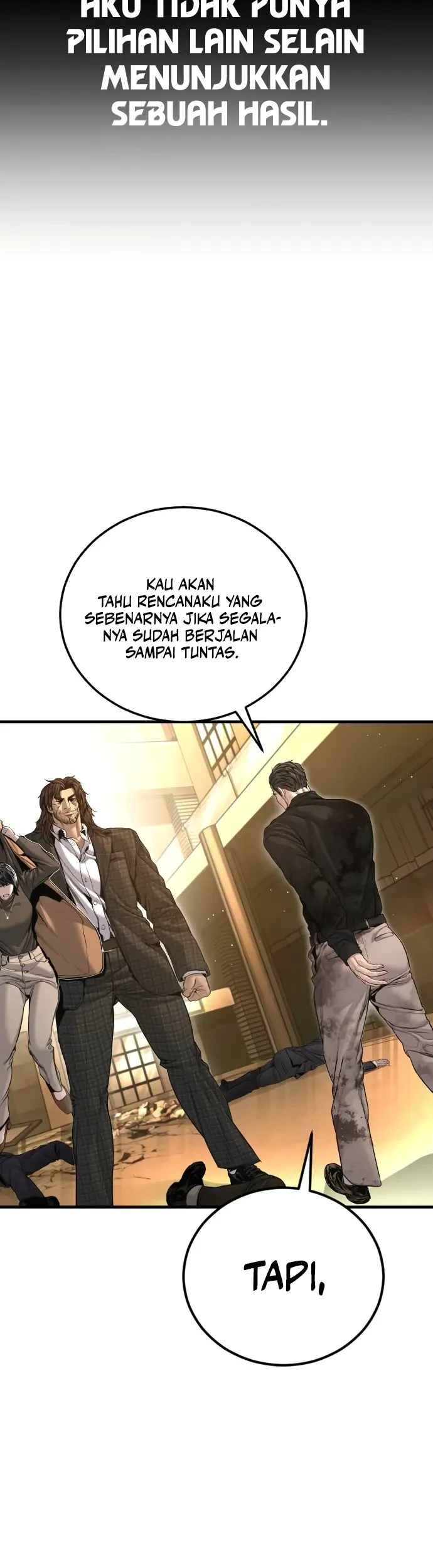 Manga page 40