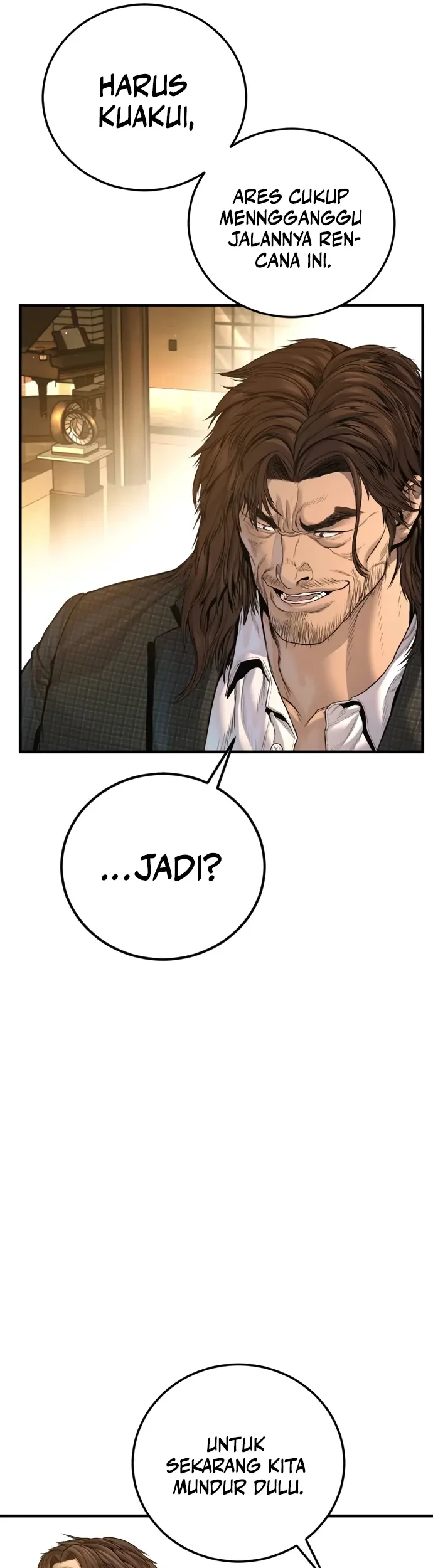 Manga page 42