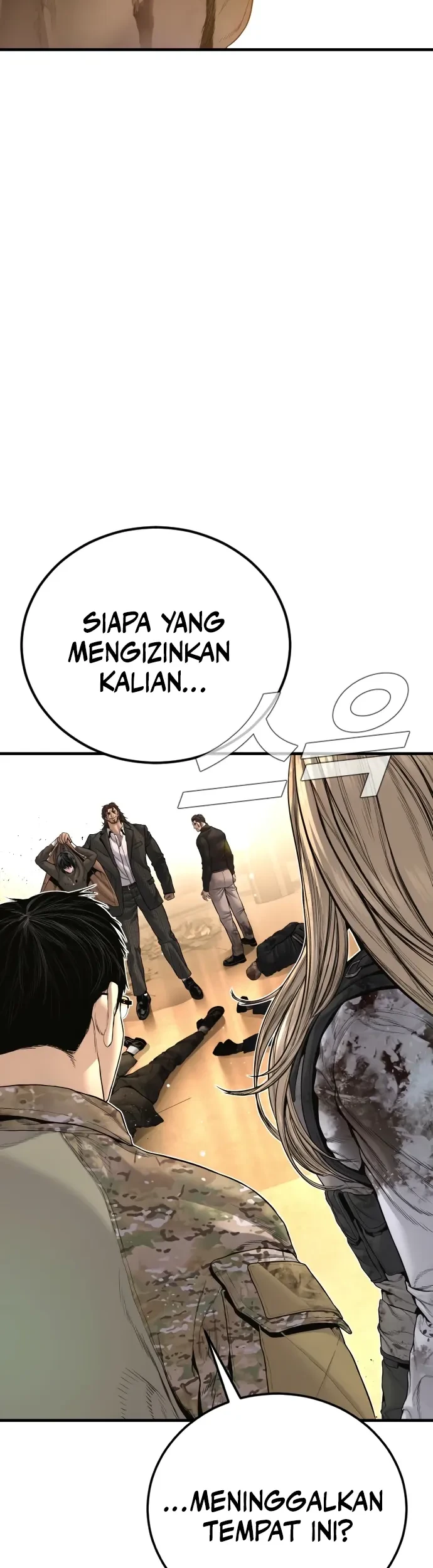Manga page 44