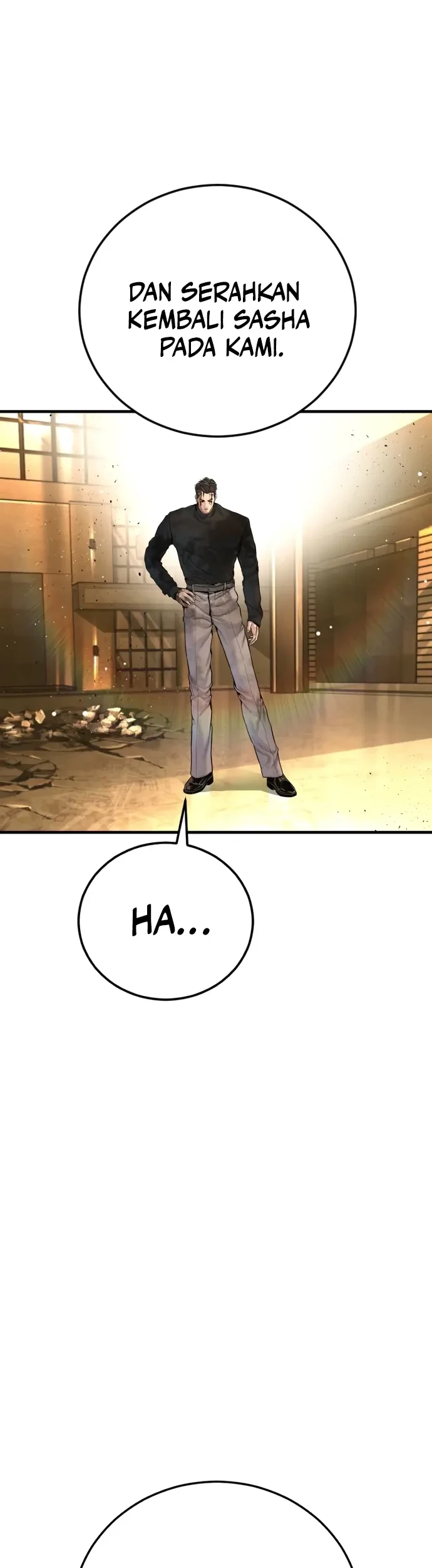 Manga page 46