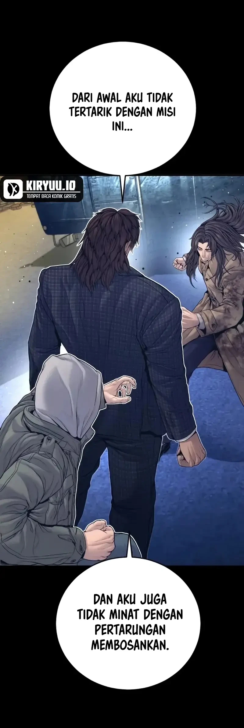 Manga page 40