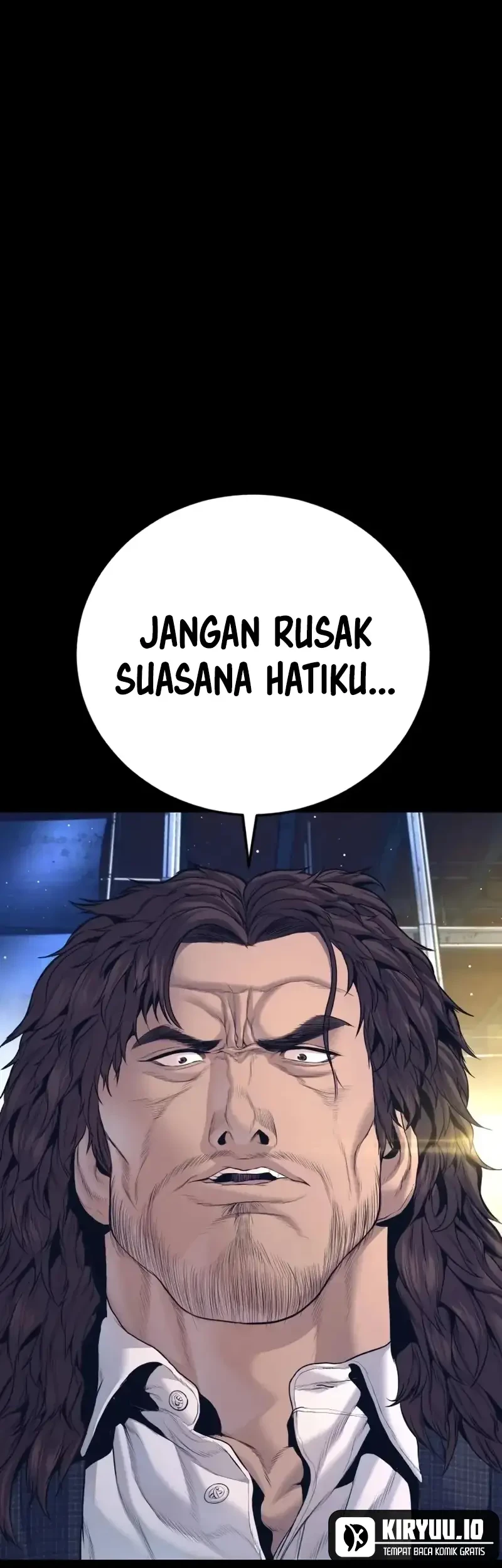 Manga page 42
