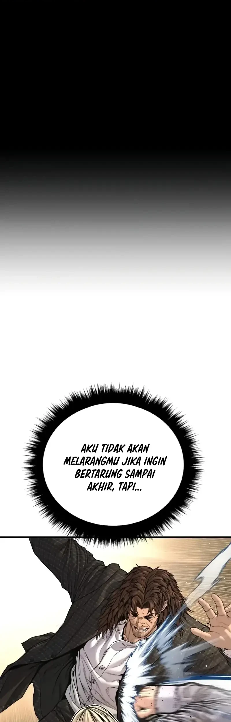 Manga page 43