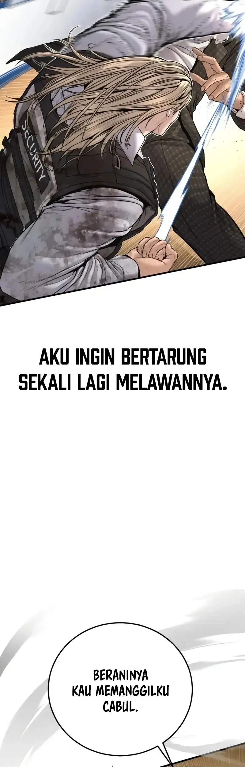 Manga page 45