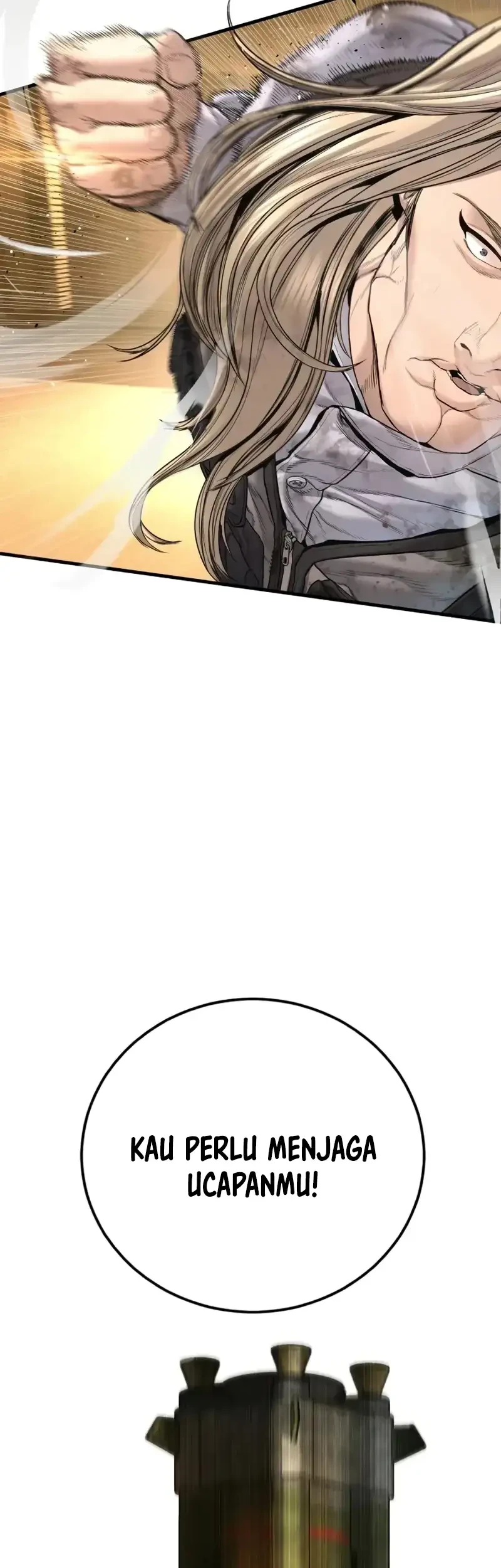 Manga page 46