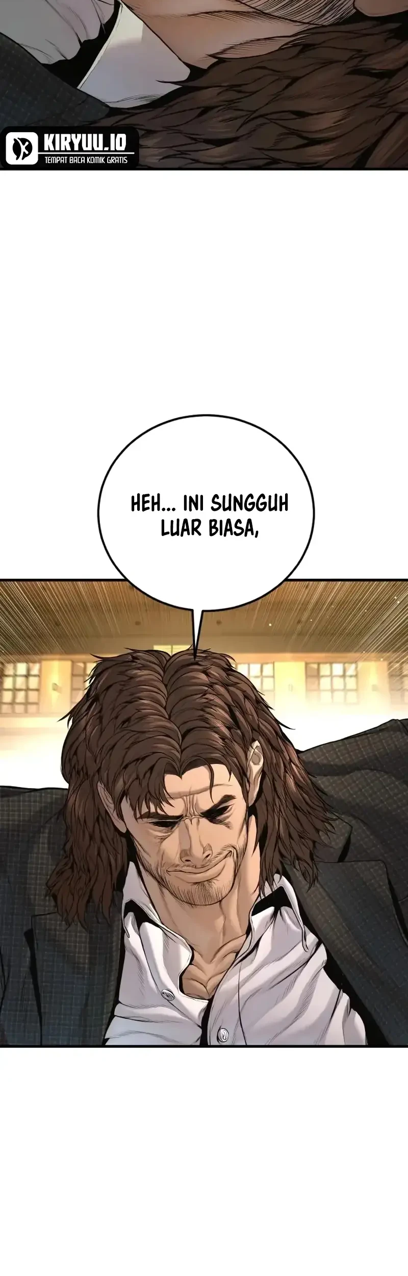 Manga page 48