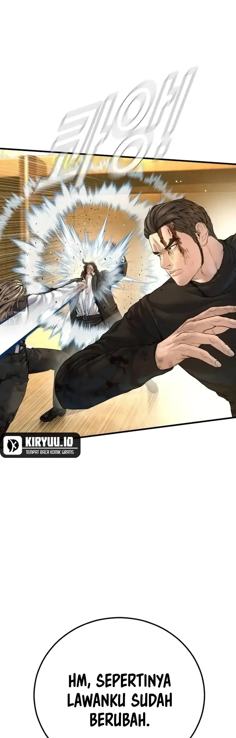 Manga page 50