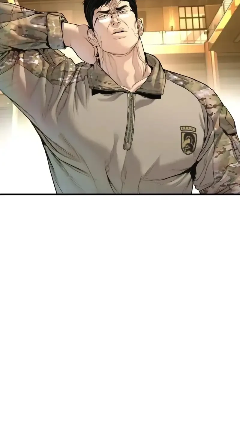 Manga page 52