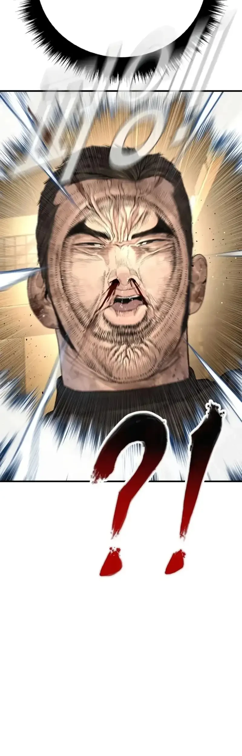Manga page 54