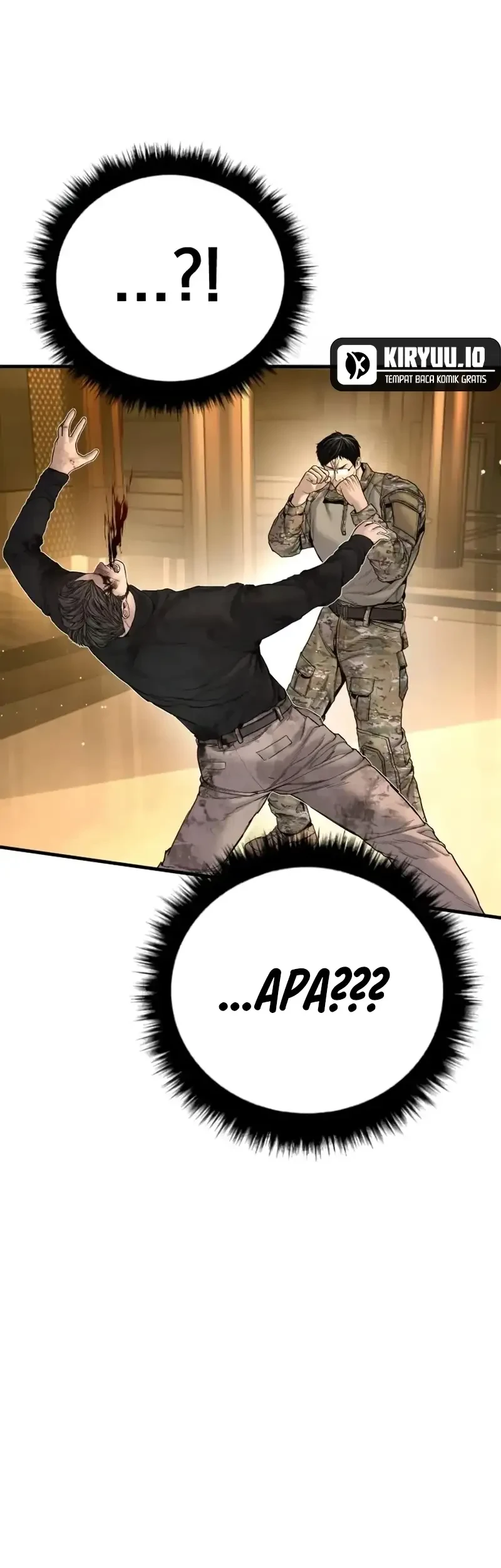 Manga page 55