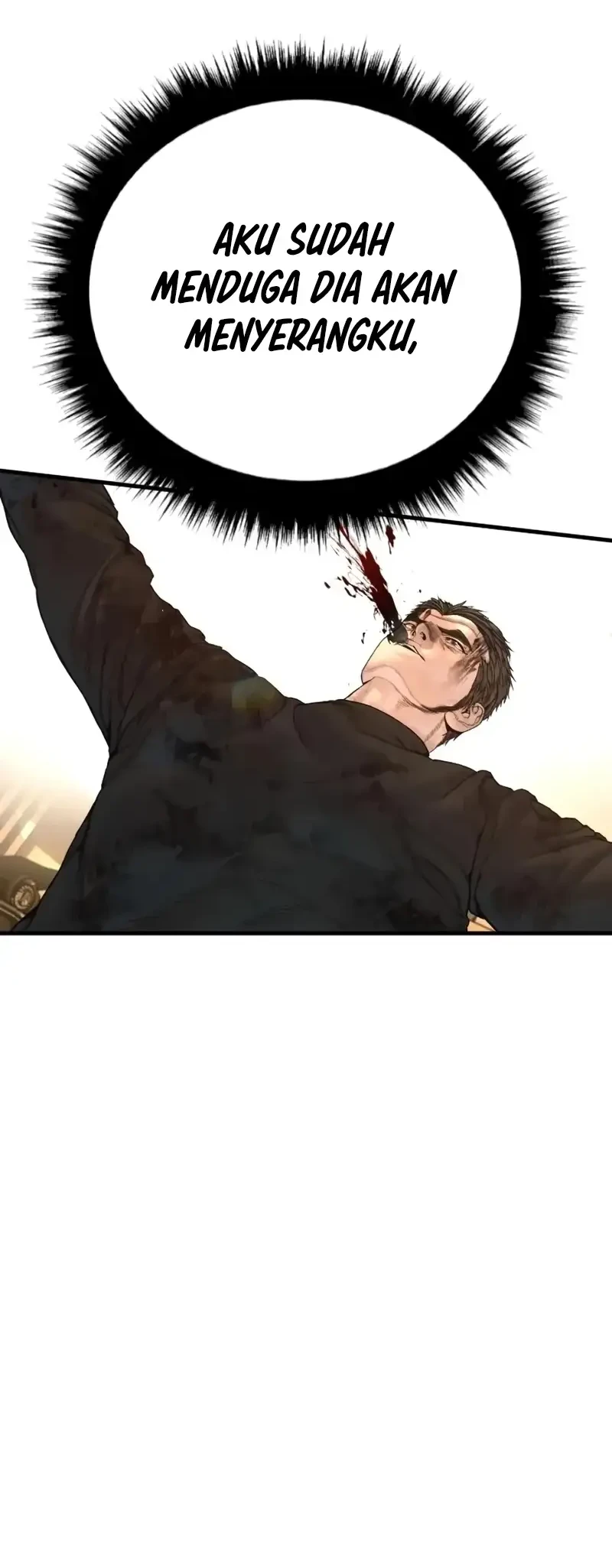 Manga page 56
