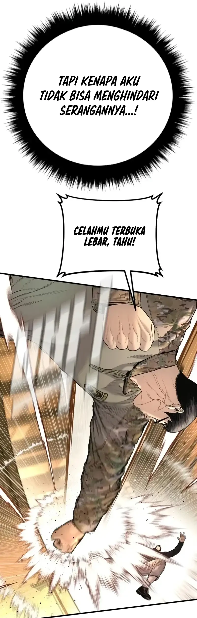 Manga page 57