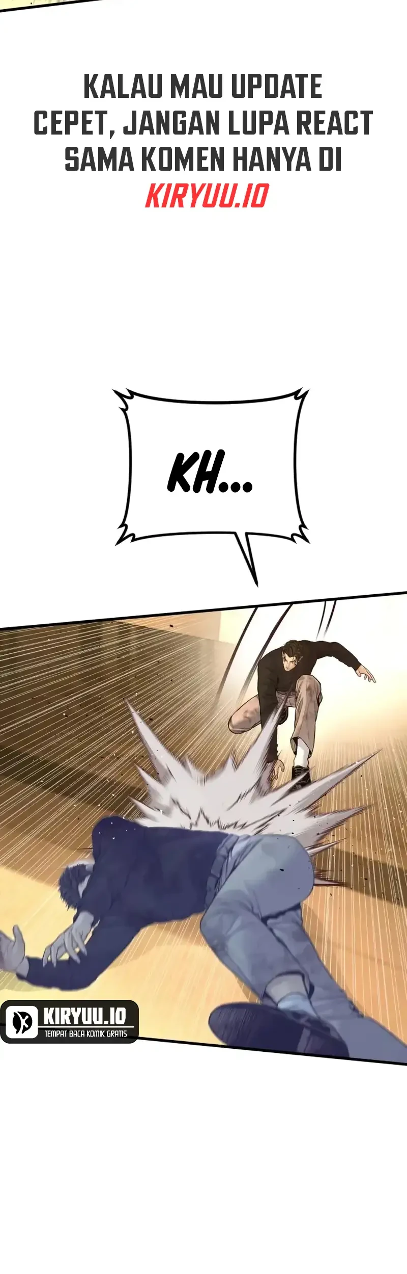 Manga page 58
