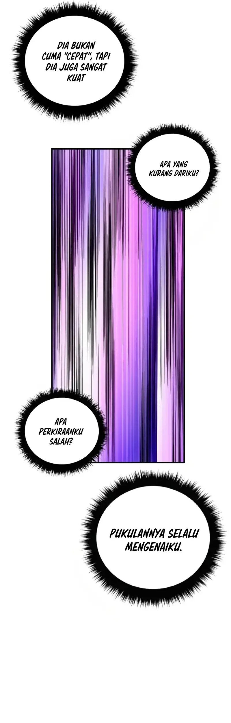 Manga page 61