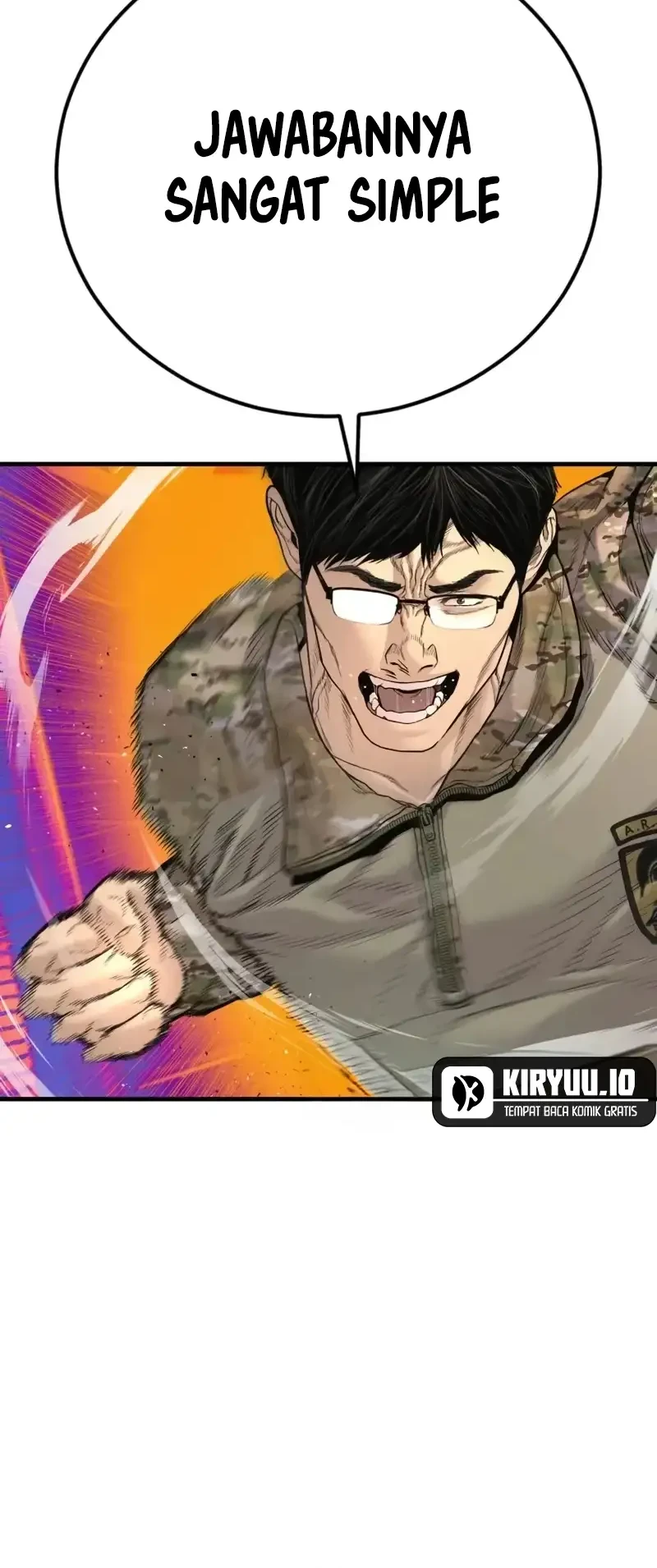 Manga page 64