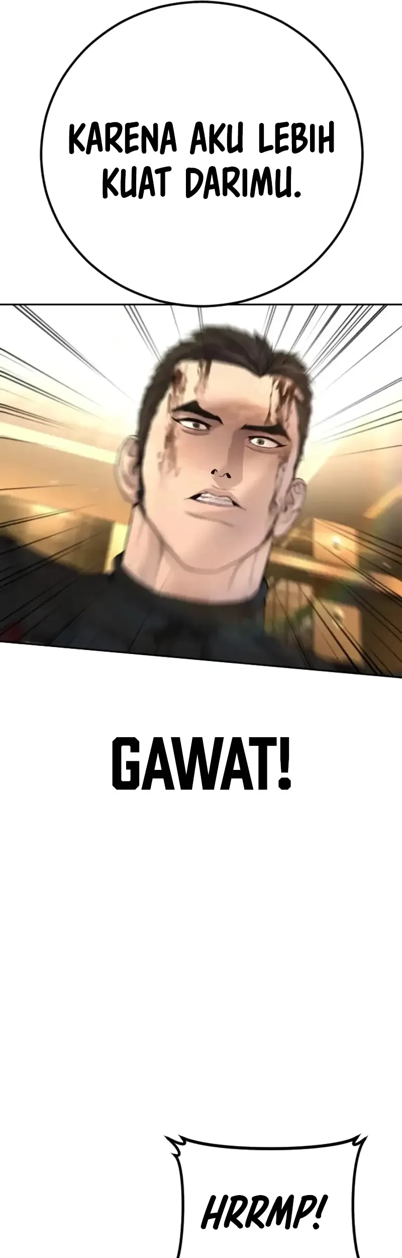 Manga page 65