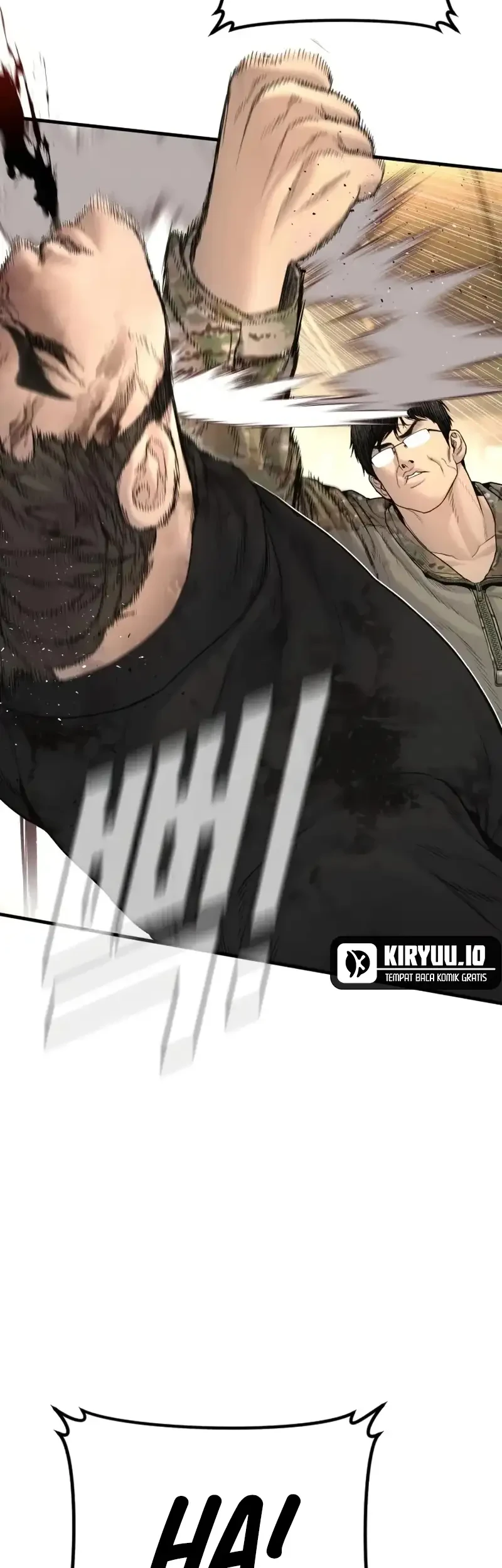 Manga page 66