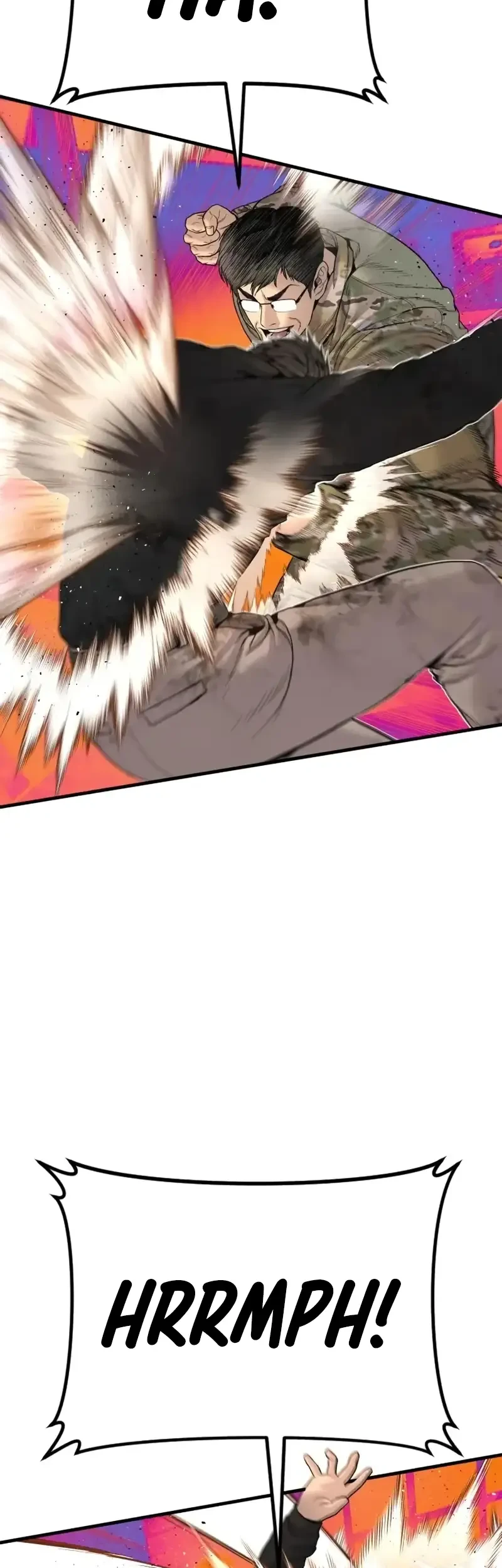 Manga page 67