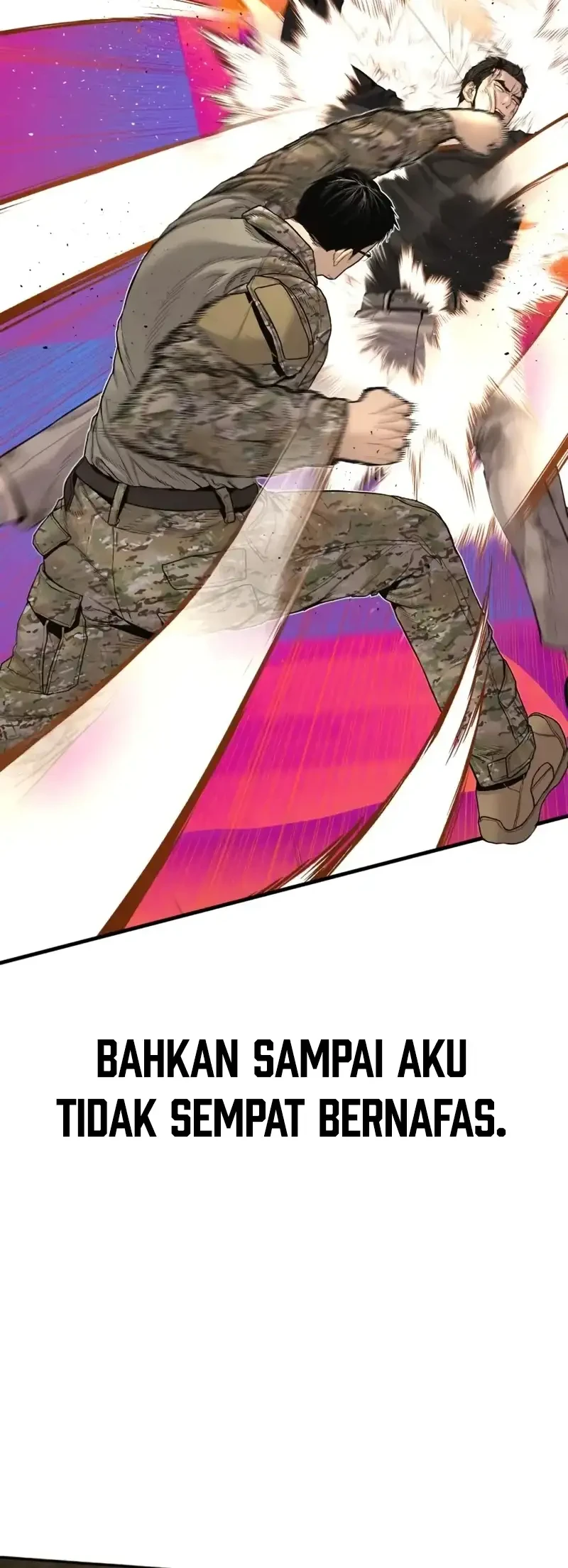 Manga page 68