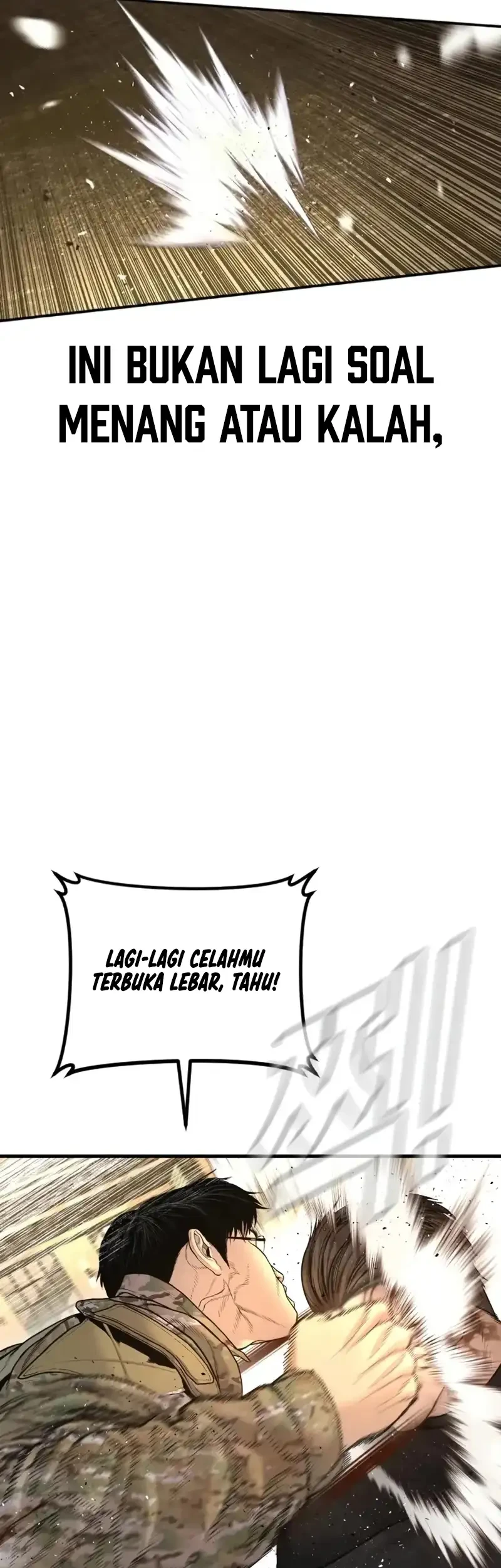 Manga page 69