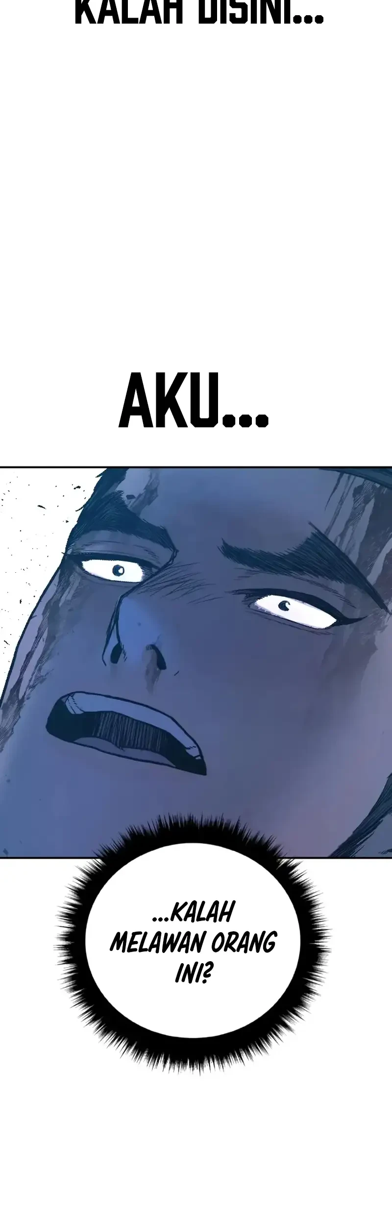 Manga page 71