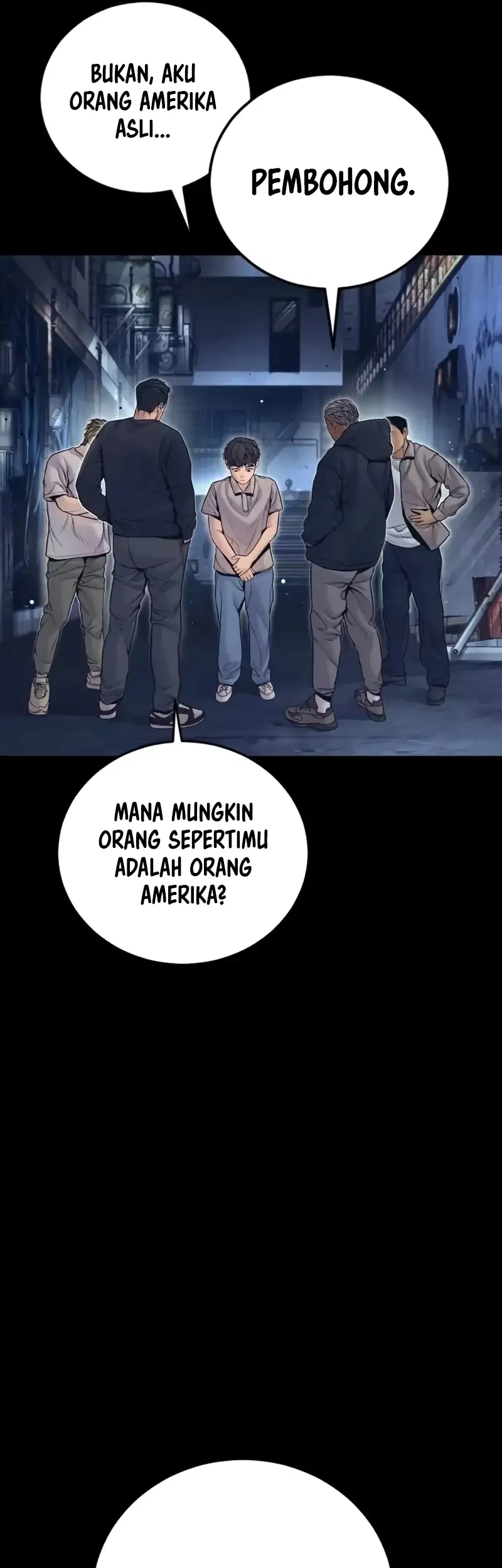 Manga page 73