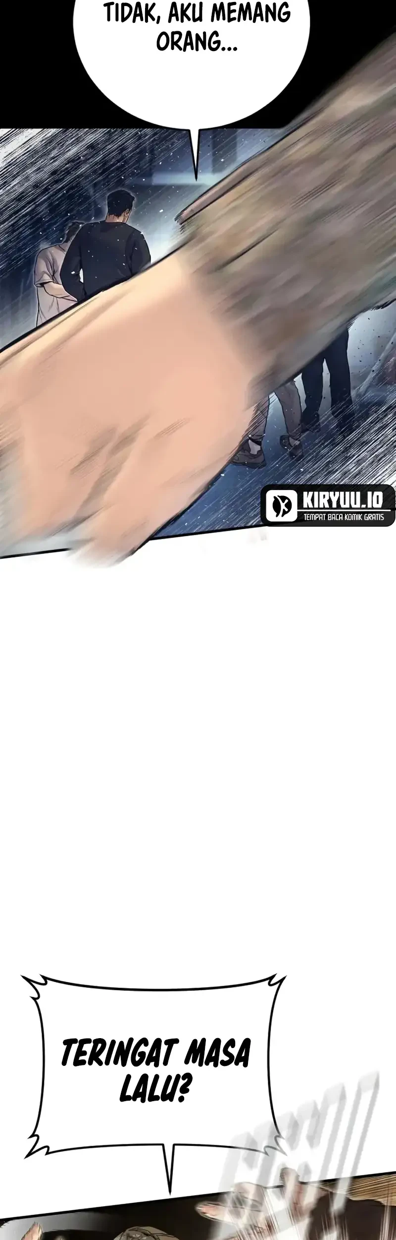 Manga page 74