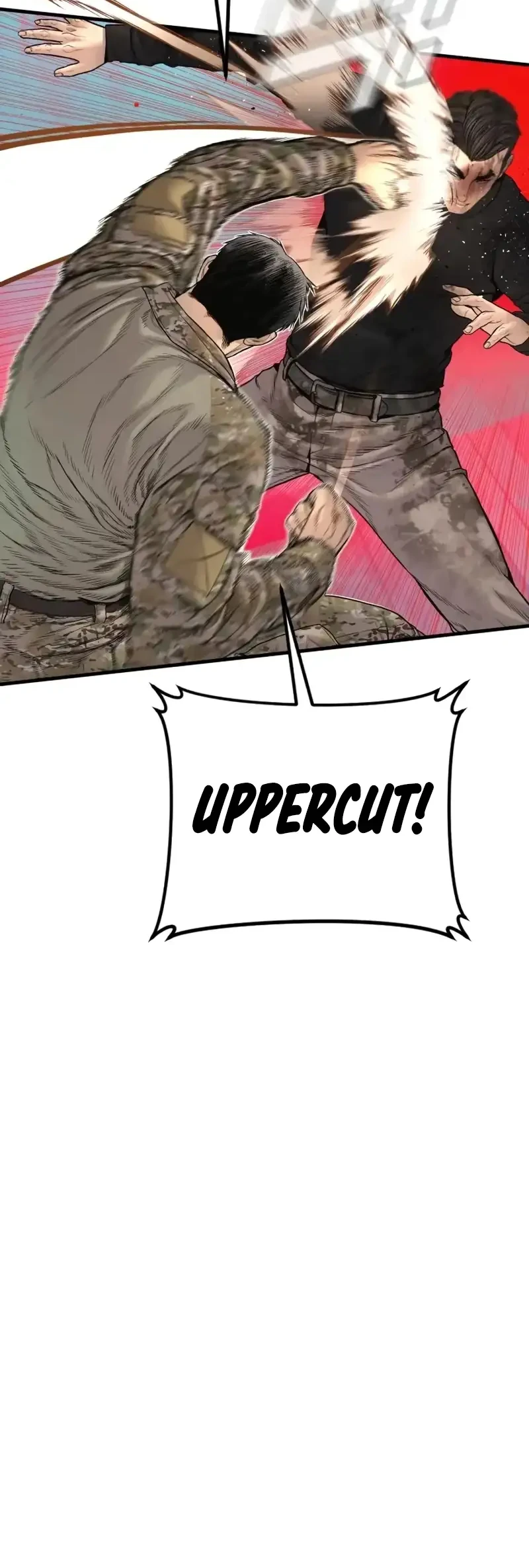 Manga page 76