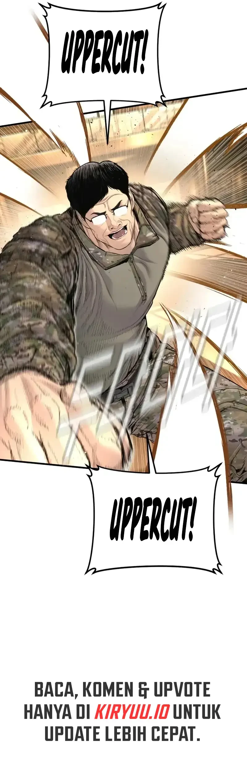 Manga page 77