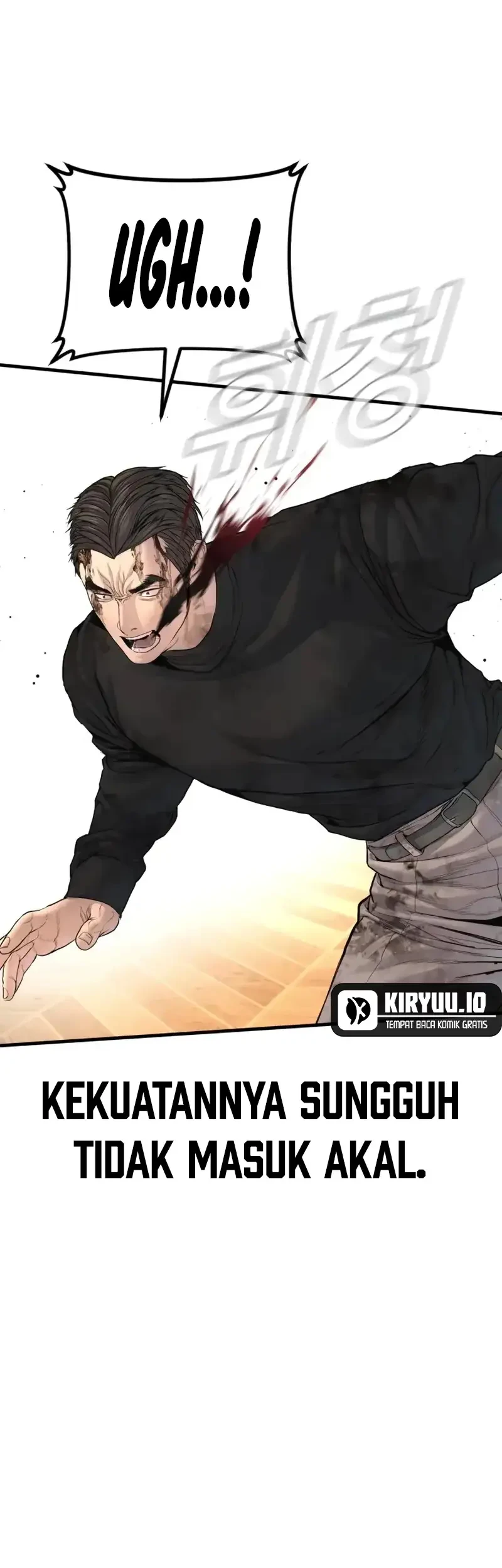Manga page 78