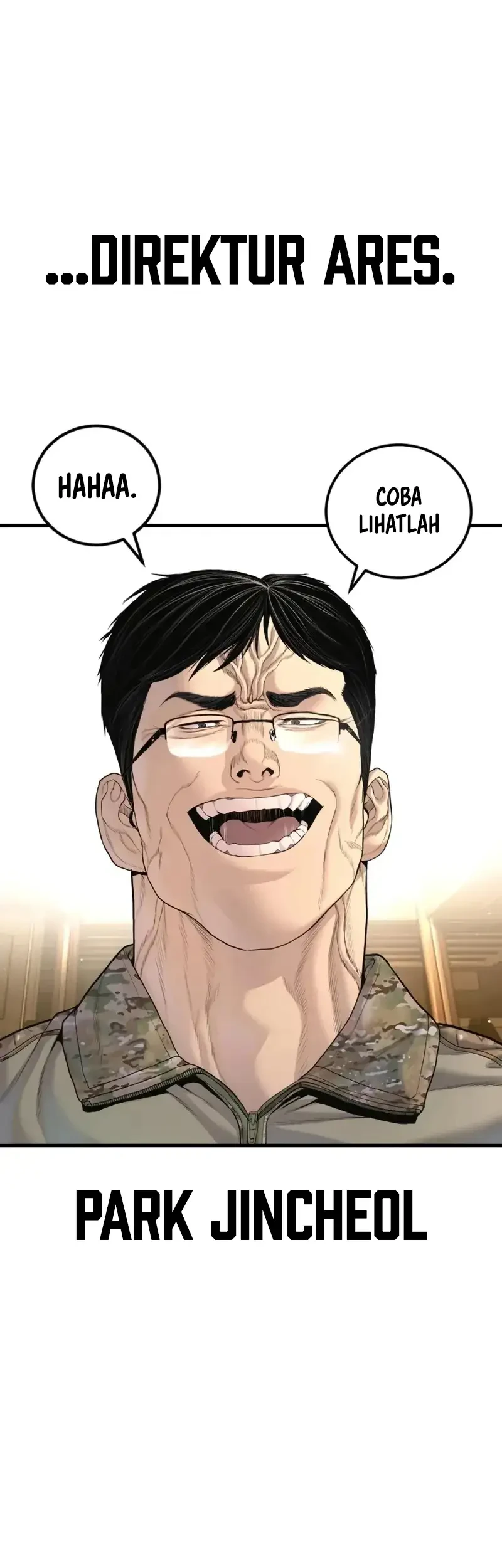 Manga page 80
