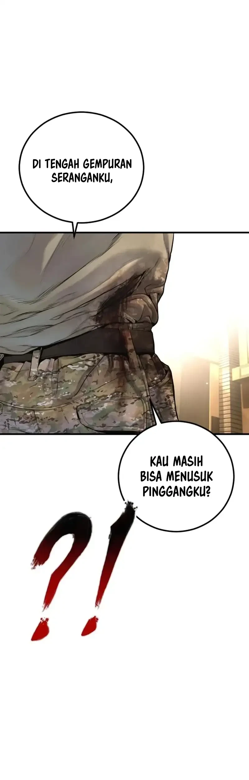Manga page 81