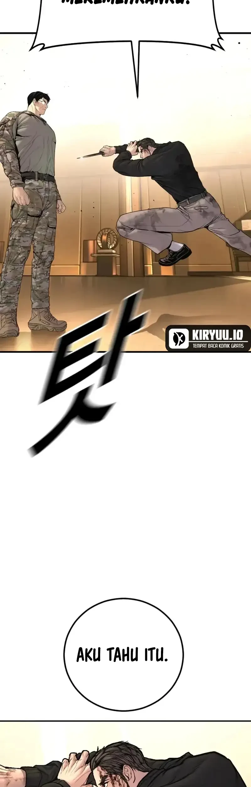 Manga page 83