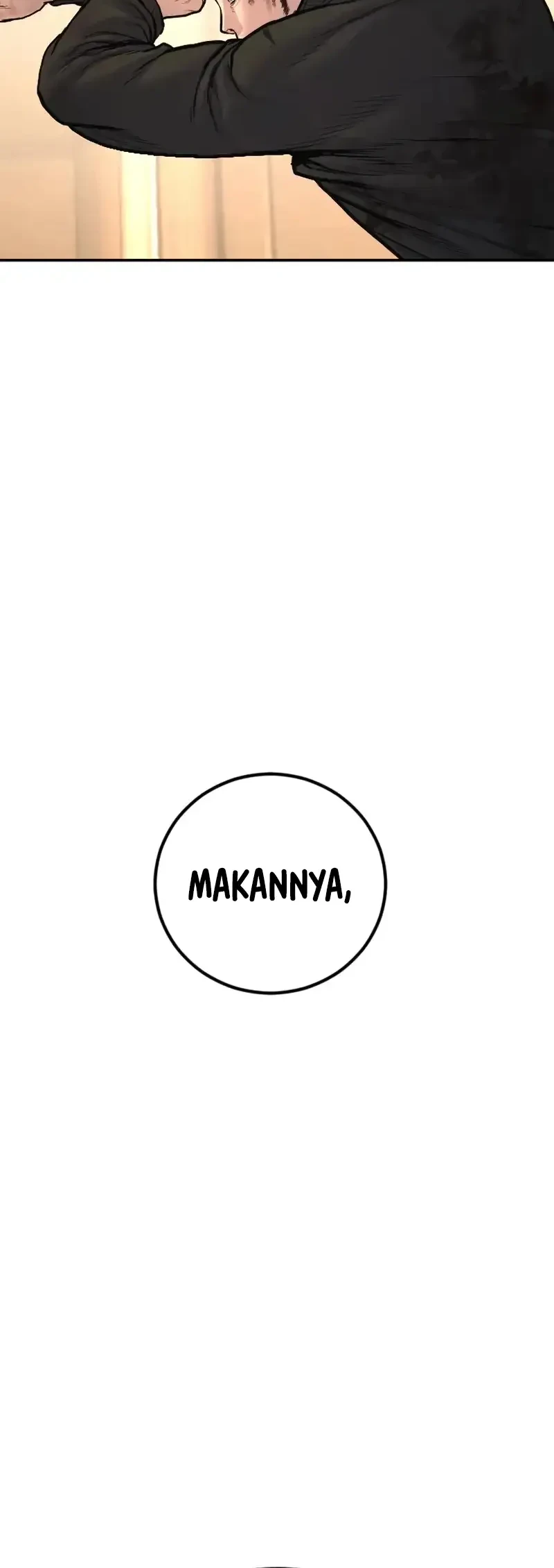 Manga page 84