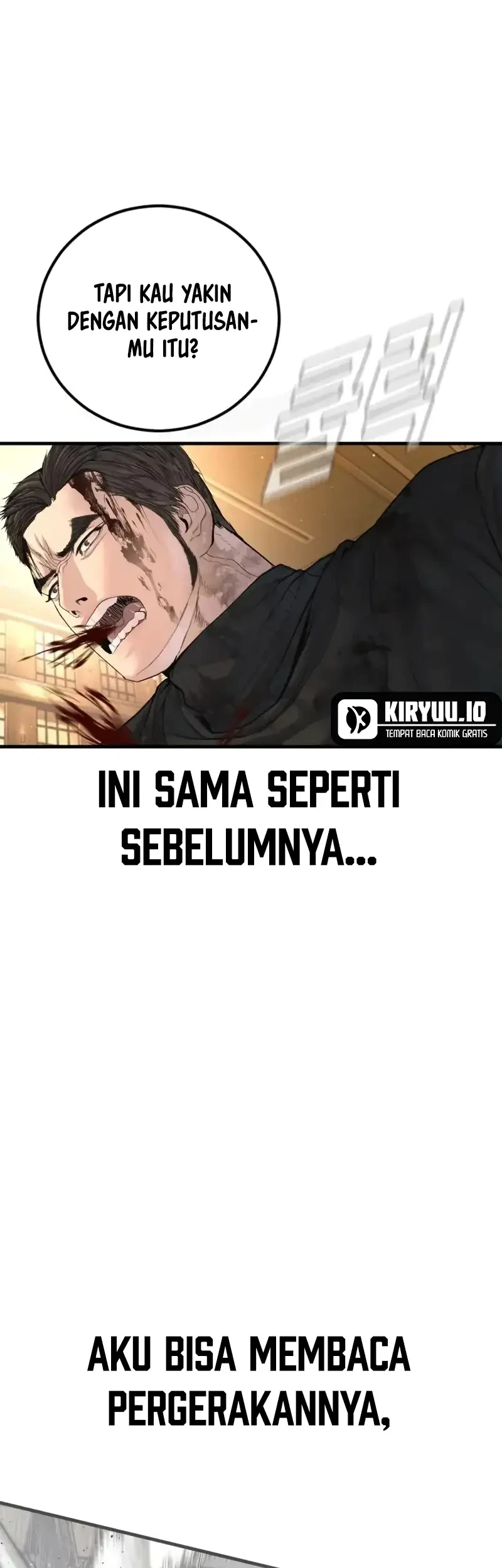 Manga page 86