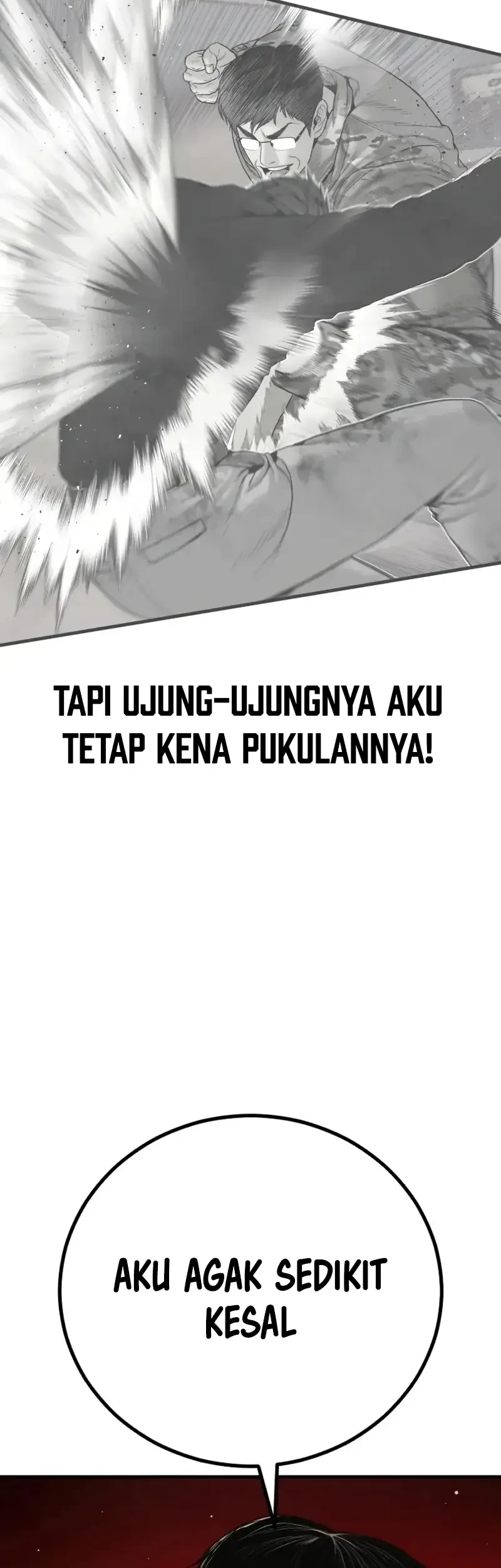 Manga page 87