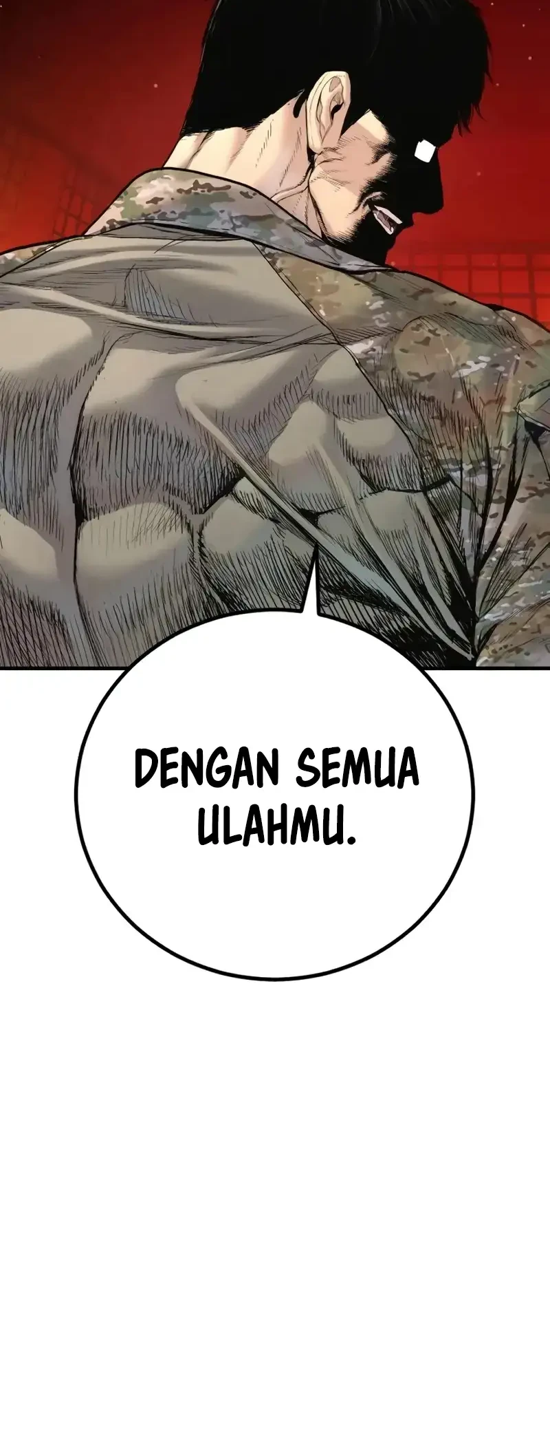 Manga page 88