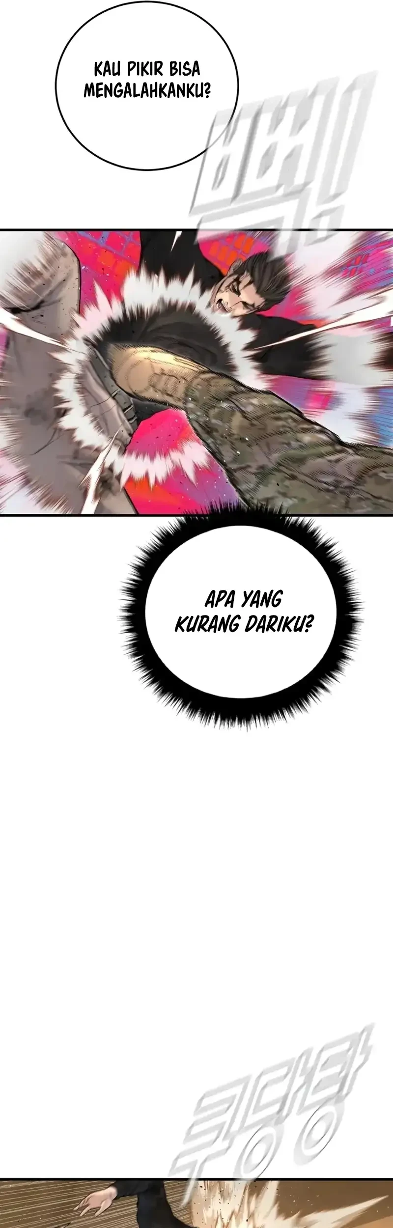 Manga page 89