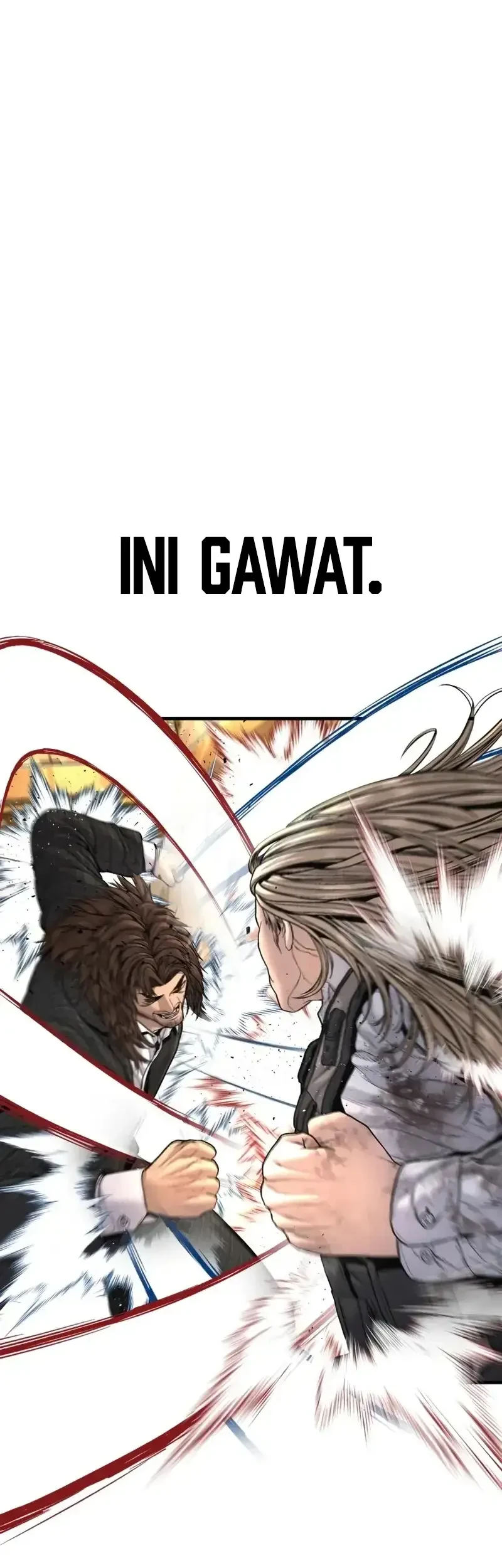 Manga page 93