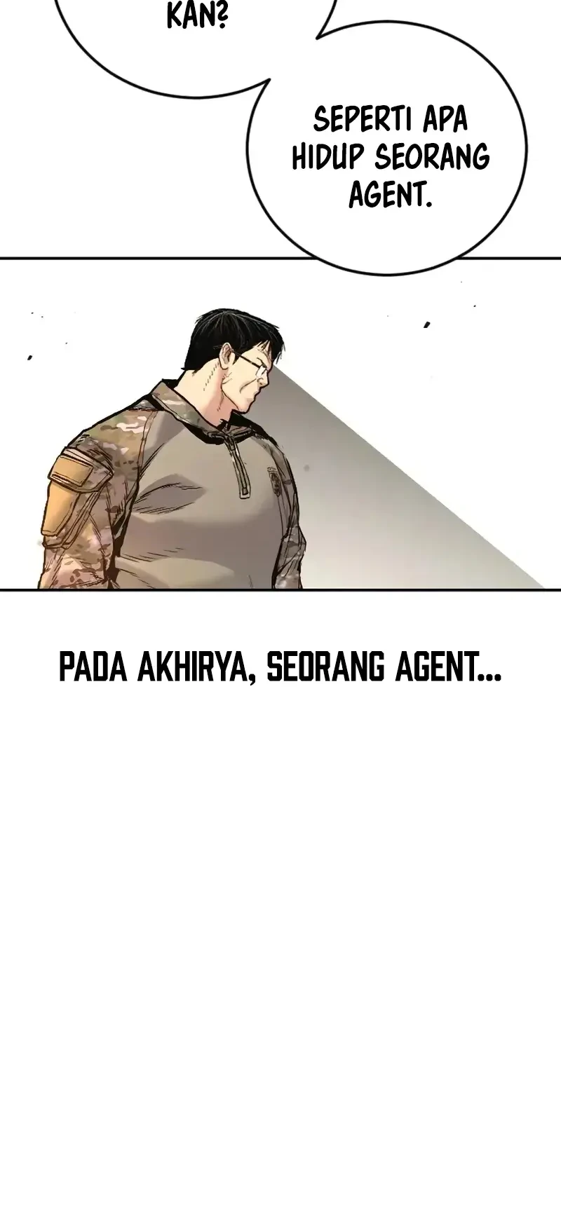 Manga page 96