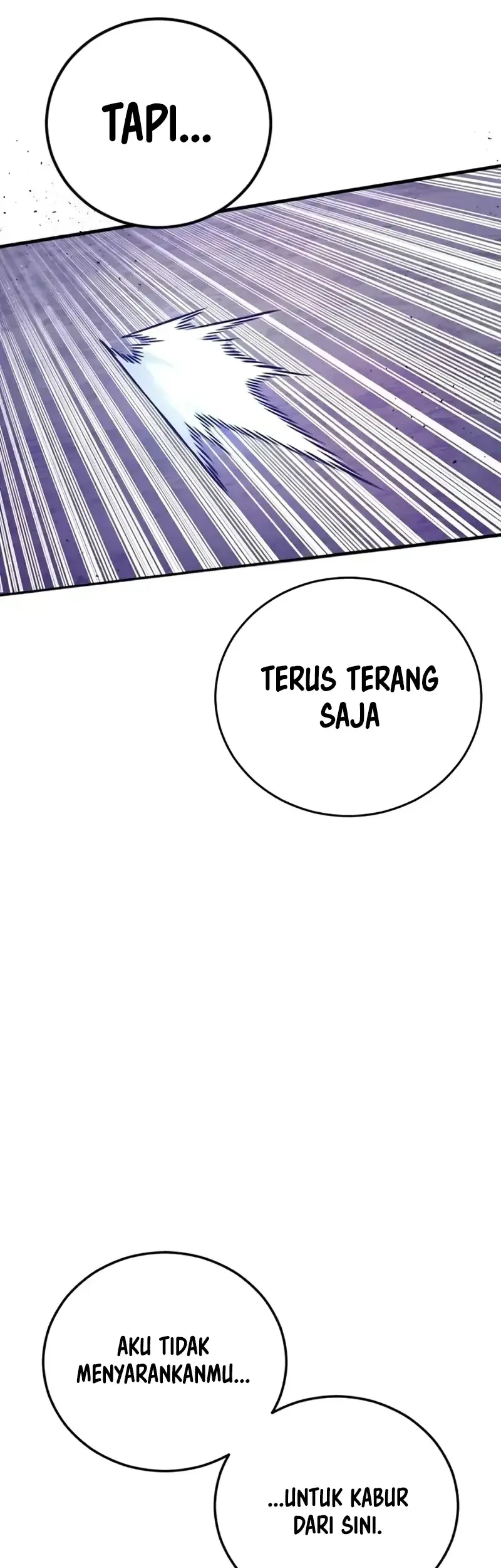 Manga page 101