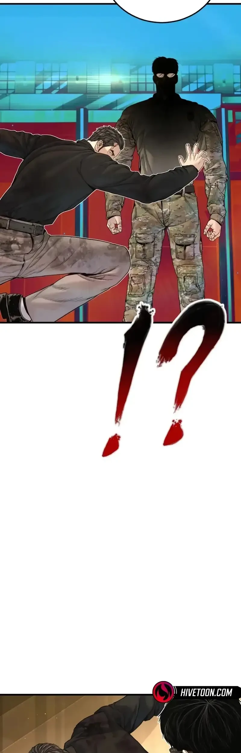 Manga page 102