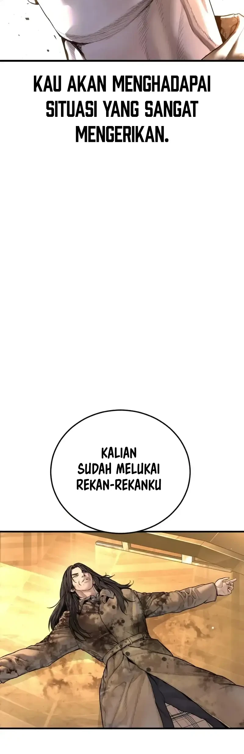 Manga page 104