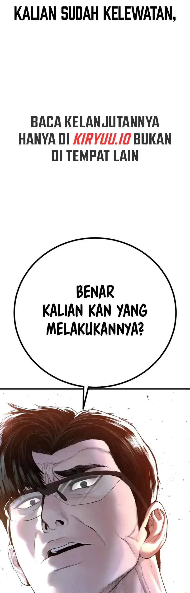Manga page 105