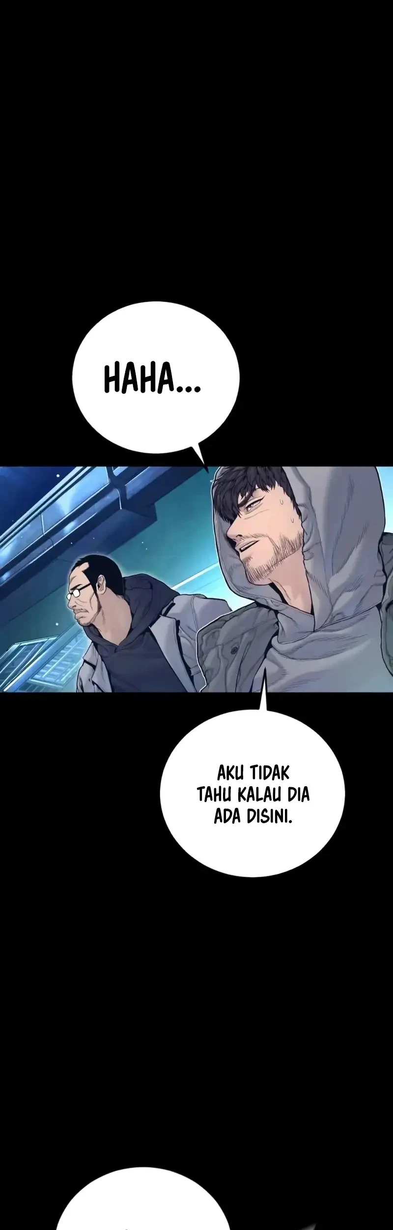 Manga page 26