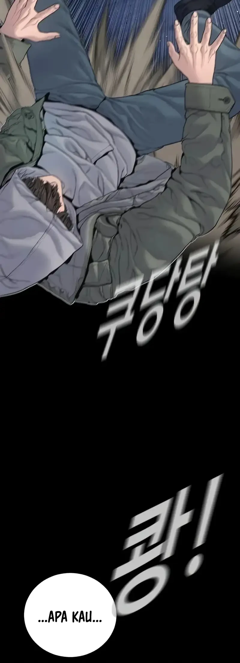 Manga page 28