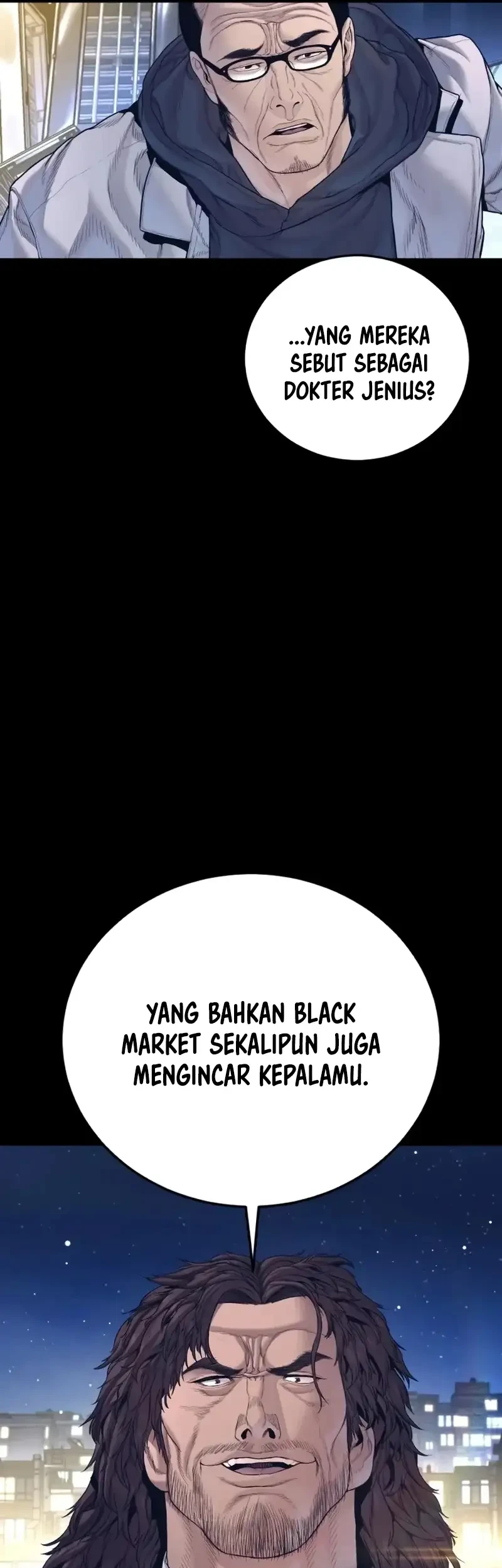 Manga page 29