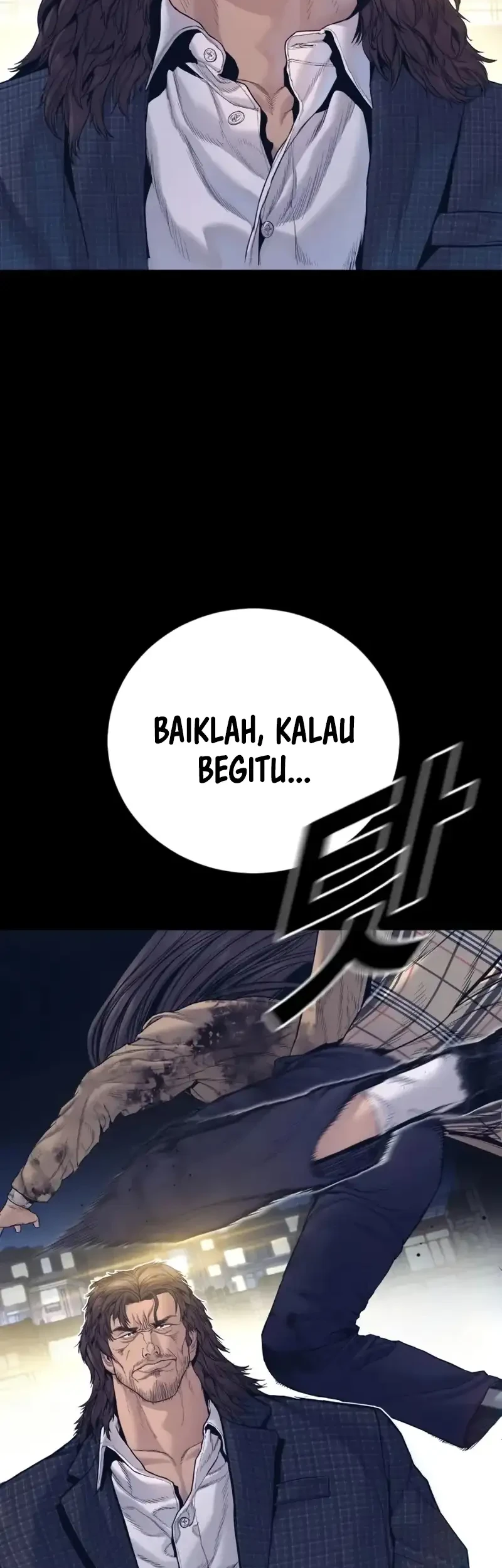 Manga page 30