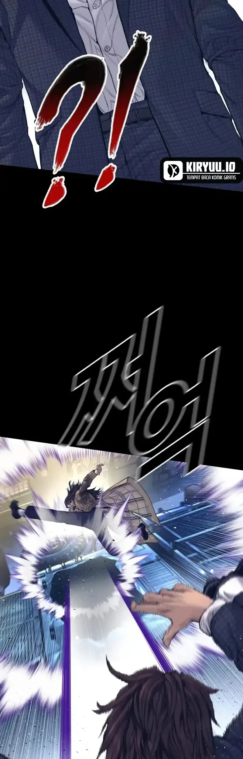 Manga page 31